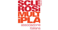 AISM ASSOCIAZIONE ITALIANA SCLEROSI MULTIPLA ONLUS